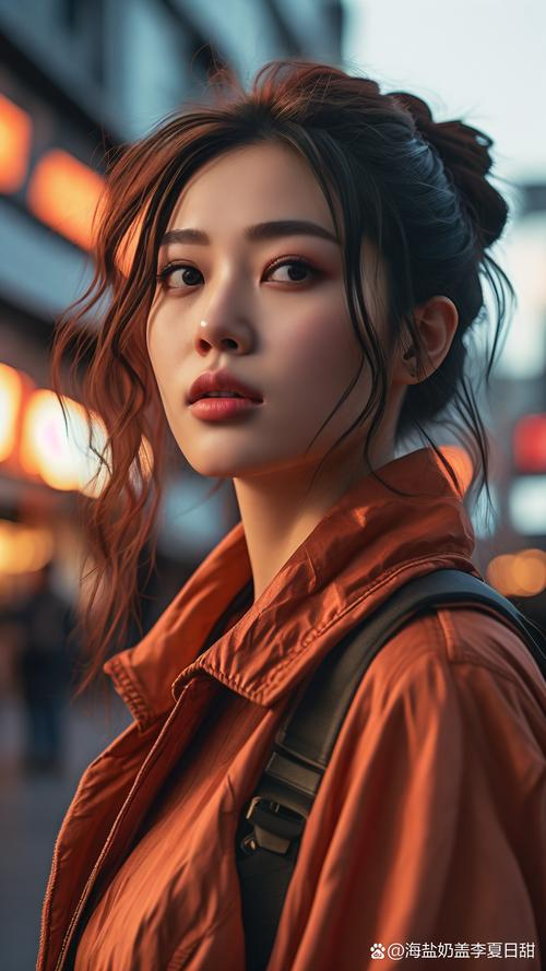 域名停靠盘安装步骤示意图