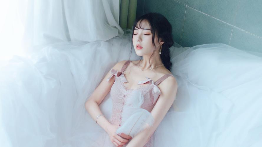 功能扩展插件展示